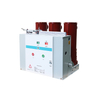 Electrical Medium Voltage 3 Phase 11kV Vacuum Circuit Breaker VS1 
