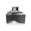 S11M Type Oil Immersed Transformers 