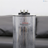 Low Voltage Three Phase Cylindrical Shunt Power Filter Capacitor 