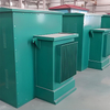 ‌Medium-Voltage Compact Apartment Substation (6~10kV)