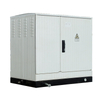 SMC Distribution Cabinet