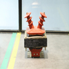Voltage Transformer (VT)