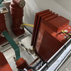 Current Transformer