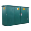 Ring Main Unit