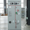 Low Voltage Switchgear Cabinet
