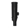 EPDM Connectors