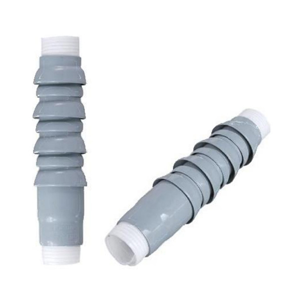 Cable Accessories