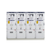 12kV Indoor Armored AC Metal Enclosed Switchgear