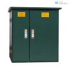 American Type Substation ZGS Compact Substation