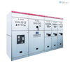 Low Votage Main Distribution Board MDB Control Cabinet Switchgear