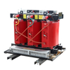 ‌Dry-Type Transformer