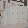 SMC Distribution Cabinet