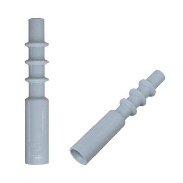 Cable Accessories